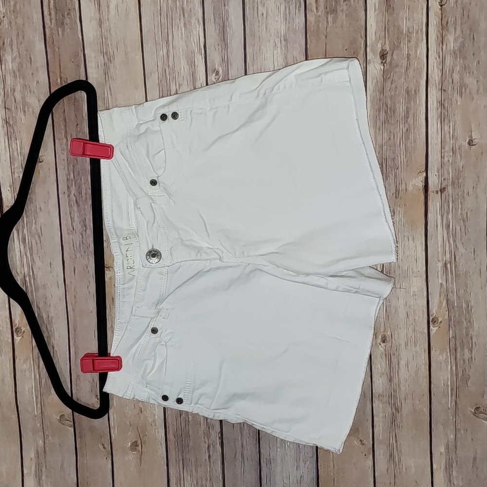 Arden B Shorts